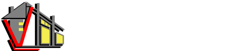 Vastukaars Logo