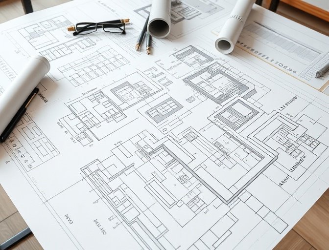 Blueprint