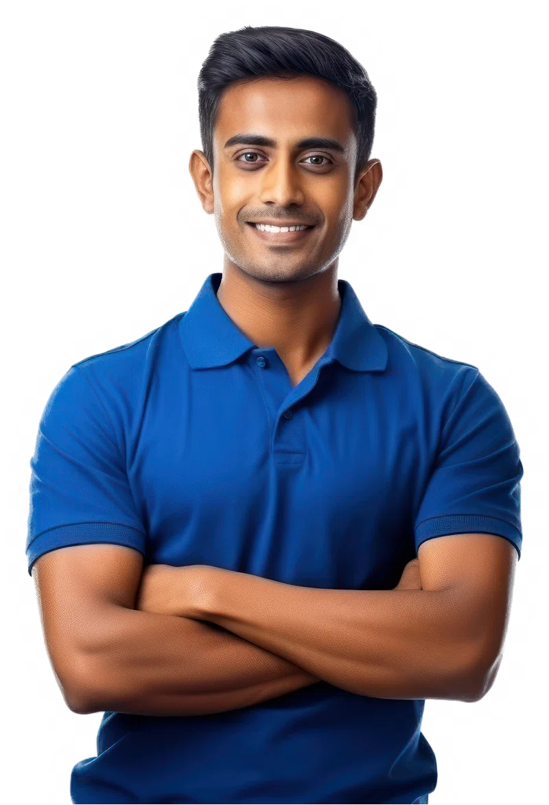 Team Member